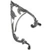 ALCHEMY GOTHIC Tour D’Oreille ‘Arboreus’ (Oreille Droite) Prix très abordable 14