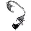 magasin france ALCHEMY GOTHIC Tour D’Oreille ‘BlackSoul’ 10
