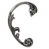 ALCHEMY GOTHIC Tour D’Oreille ‘Dece’s De Rocaille’ magasin en ligne france 10