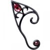 ALCHEMY GOTHIC Tour D’Oreille ‘Elvyn’ (Oreille Droite) Dernières Nouveautés 8