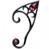 ALCHEMY GOTHIC Tour D’Oreille ‘Elvyn’ (Oreille Gauche) magasin pour 11