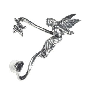 ALCHEMY GOTHIC Tour D’Oreille ‘Fairy Grove’ Prestation Et Rapide 11