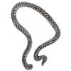 solde en ligne ALCHEMY GOTHIC Tour D’Oreille ‘Serpentine’ 11