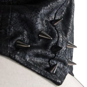 DEVIL FASHION Veste à Capuche ‘Assassins Creed’ Noire outlet 41