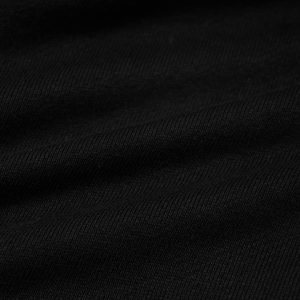 PUNK RAVE Veste Boléro ‘Dark Doll’ Noire Et Rouge magasin paris 54