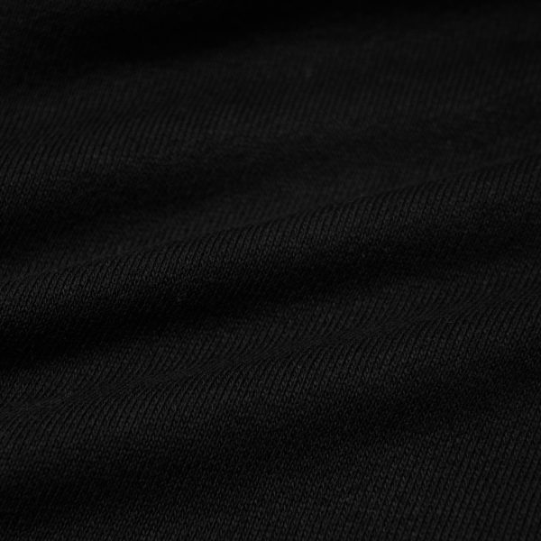 PUNK RAVE Veste Boléro ‘Dark Doll’ Noire Et Rouge magasin paris 19