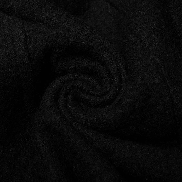 PUNK RAVE Veste ‘Lothaire’ Noire outlet 16